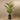 Trees-Artificial Areca Palm <br> 180cm-Bloomr