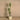 Trees-Artificial Agave Plant 155cm-Bloomr
