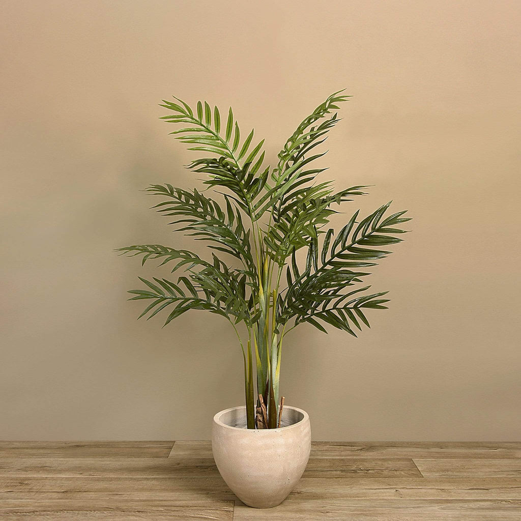Artificial Areca Palm - Bloomr