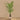 Trees-Artificial Areca Palm Tree <br> 210cm-Bloomr