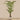 Trees-Artificial Areca Palm Tree 240cm-Bloomr