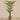 Trees-Artificial Areca Palm Tree <br> 240cm-Bloomr