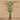 Trees-Artificial Areca Palm Tree 240cm-Bloomr