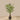 Trees-Artificial Areca Palm Tree 180cm-Bloomr