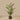 Trees-Artificial Areca Palm Tree <br> 160cm-Bloomr