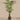 Trees-Artificial Areca Palm Tree <br> 240cm-Bloomr