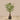 Trees-Artificial Areca Palm Tree 180cm-Bloomr