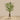 Trees-Artificial Areca Palm Tree 180cm-Bloomr