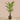 Trees-Artificial Areca Palm Tree <br> 210cm-Bloomr