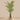 Trees-Artificial Areca Palm Tree <br> 210cm-Bloomr