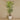 Trees-Artificial Areca Palm Tree 270cm-Bloomr