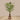 Trees-Artificial Areca Palm Tree <br> 180cm-Bloomr