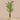 Trees-Artificial Areca Palm Tree <br> 210cm-Bloomr