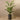 Trees-Artificial Areca Palm Tree <br> 160cm-Bloomr