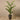 Trees-Artificial Areca Palm Tree <br> 160cm-Bloomr