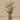 Trees-Artificial Areca Palm Tree <br> 160cm-Bloomr