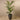 Trees-Artificial Areca Palm Tree <br> 160cm-Bloomr