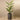 Trees-Artificial Areca Palm Tree <br> 160cm-Bloomr