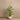 Trees-Artificial Bamboo Tree <br> 120cm-Bloomr