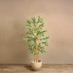 Artificial Bamboo Tree - Bloomr
