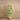 Trees-Artificial Bamboo Tree 150cm-Bloomr