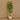 Trees-Artificial Bamboo Tree <br> 180cm-Bloomr