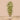 Trees-Artificial Bamboo Tree 180cm-Bloomr