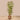 Trees-Artificial Bamboo Tree <br> 180cm-Bloomr