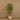 Trees-Artificial Bamboo Tree 150cm-Bloomr