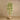 Trees-Artificial Bamboo Tree 210cm-Bloomr