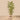 Trees-Artificial Bamboo Tree 180cm-Bloomr