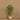 Trees-Artificial Bamboo Tree 120cm-Bloomr
