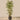 Trees-Artificial Bamboo Tree <br> 210cm-Bloomr