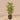 Trees-Artificial Bamboo Tree 150cm-Bloomr