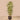 Trees-Artificial Bamboo Tree 180cm-Bloomr