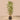 Trees-Artificial Bamboo Tree 180cm-Bloomr
