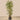 Trees-Artificial Bamboo Tree <br> 210cm-Bloomr