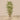 Trees-Artificial Bamboo Tree <br> 210cm-Bloomr