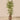 Trees-Artificial Bamboo Tree <br> 210cm-Bloomr