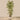 Trees-Artificial Bamboo Tree <br> 210cm-Bloomr