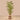 Trees-Artificial Bamboo Tree 180cm-Bloomr