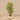 Trees-Artificial Bamboo Tree 150cm-Bloomr