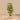 Trees-Artificial Bamboo Tree 150cm-Bloomr