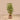 Trees-Artificial Bamboo Tree 150cm-Bloomr