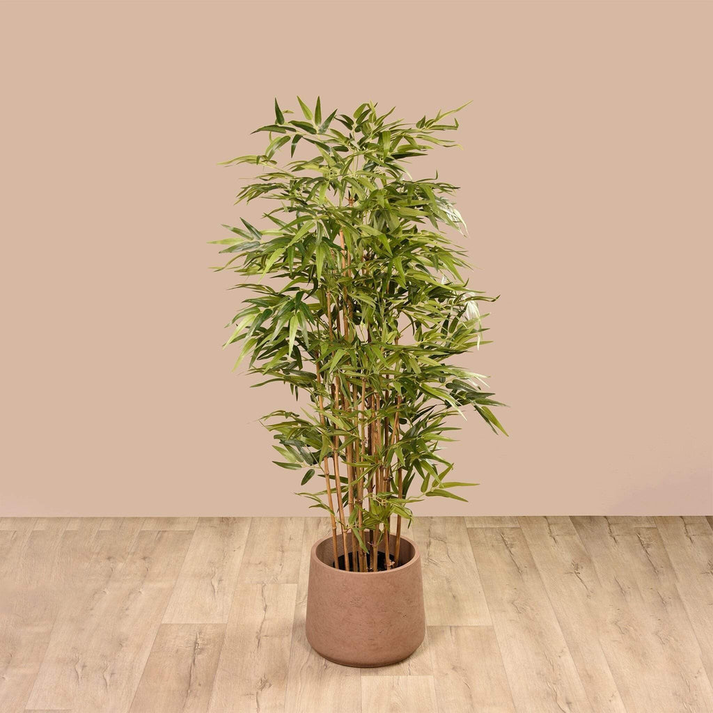 Artificial Bamboo Tree - Bloomr