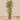 Trees-Artificial Bamboo Tree <br> 210cm-Bloomr