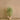 Trees-Artificial Bamboo Tree <br> 120cm-Bloomr