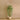 Trees-Artificial Bamboo Tree <br> 150cm-Bloomr