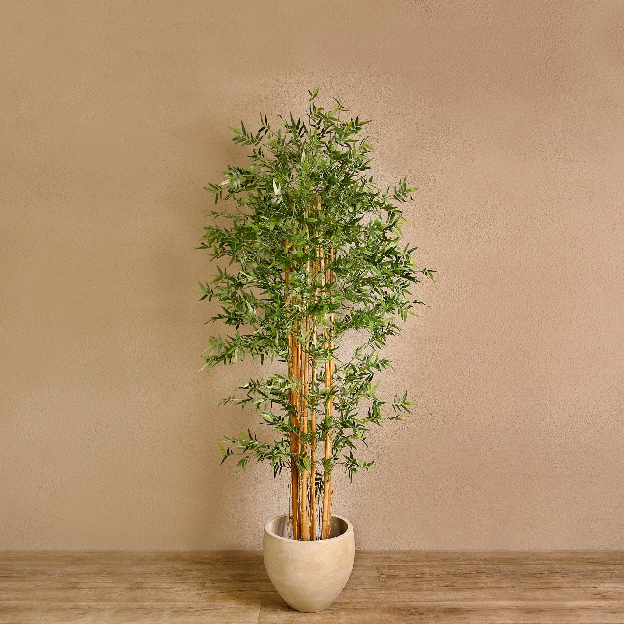 Artificial Bamboo Tree <br> 180cm - Bloomr