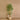 Trees-Artificial Bamboo Tree <br> 180cm-Bloomr